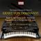 Piano Works