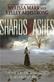 Shards & ashes