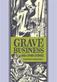 Grave business : and other stories