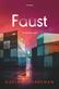 Faust : <spänningsroman>