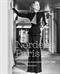 Nordens Paris : NK:s Franska damskrädderi 1902-1966