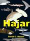 Världens hajar. D. 4