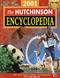 The Hutchinson encyclopedia. 2001