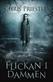 Flickan i dammen