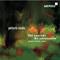 The Seasons