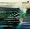 String Quartets Nos 1/3/4