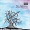 Complete Works For Piano
