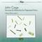 Sonatas & Interludes