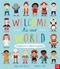 Welcome to our world : a celebration of children everywhere!