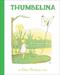 Thumbelina