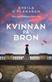 Kvinnan på bron
