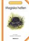 Magiska hatten