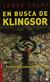 En busca de Klingsor
