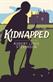 Kidnapped