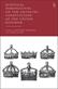 Sceptical Perspectives on the Changing Constitution of the United Kingdom