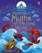 Usborne illustrated myths from around the World : stories