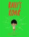 Ravi's roar