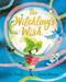 The Witchling's Wish