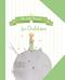 The Little Prince for Children