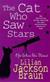 The Cat Who Saw Stars (The Cat Who… Mysteries, Book 21)