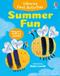 Summer Fun