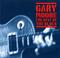 Best of the blues 1990-95