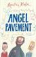 Angel pavement