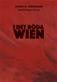 I Det röda Wien