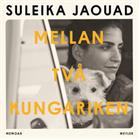 Mellan två kungariken : memoar