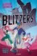 Blitzers