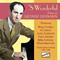 'S wonderful : songs of George Gershwin : original 1920-1949 recordings