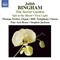 Choral works