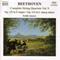 Complete String Quarte...