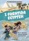 I forntida Egypten