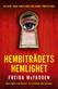 Hembiträdets hemlighet