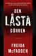 Den låsta dörren