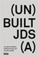 Built unbuilt
