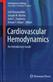 Cardiovascular Hemodynamics