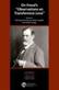 On Freud's "Observations On Transference-Love"