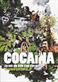 Cocaína : en bok om dom som gör det
