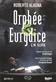 Orphée et Eurydice : tragédie - opéra