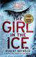 The girl in the ice : a detective Erika Foster novel