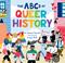 The ABCs of queer history