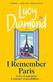 I remember Paris