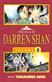 The saga of Darren Shan. Vol. 8