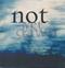 Not yet dawn