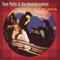 Greatest hits 1976-93