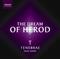 The Dream Of Herod