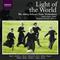 Light Of The World
