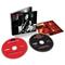 Deuce 1971 (50th anniversary)